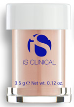 iS CLINICAL PERFECTINT POWDER SPF 40 Сонцезахисна пудра