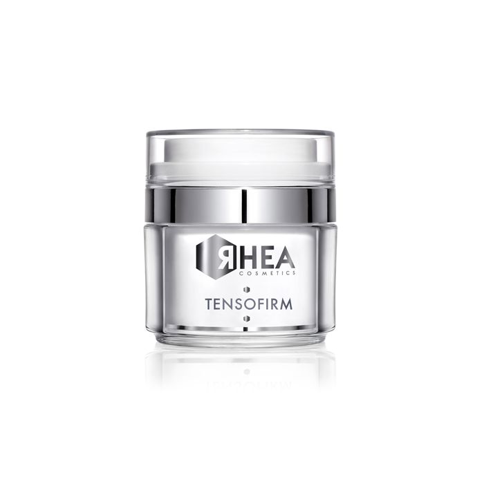 RHEA COSMETICS TensoFirm (Оживляющий укрепляющий крем для лица )