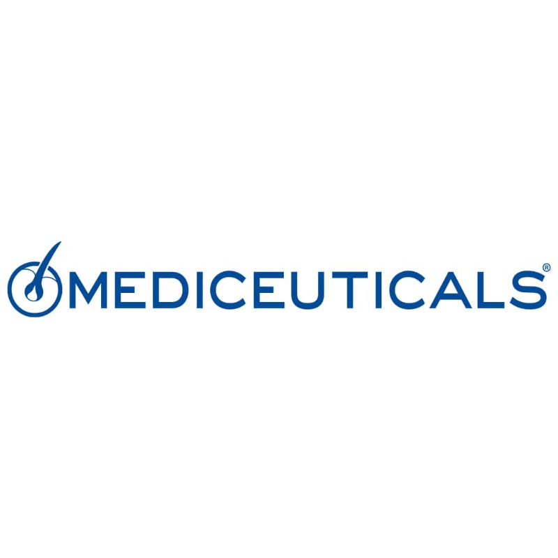 Mediceuticals 