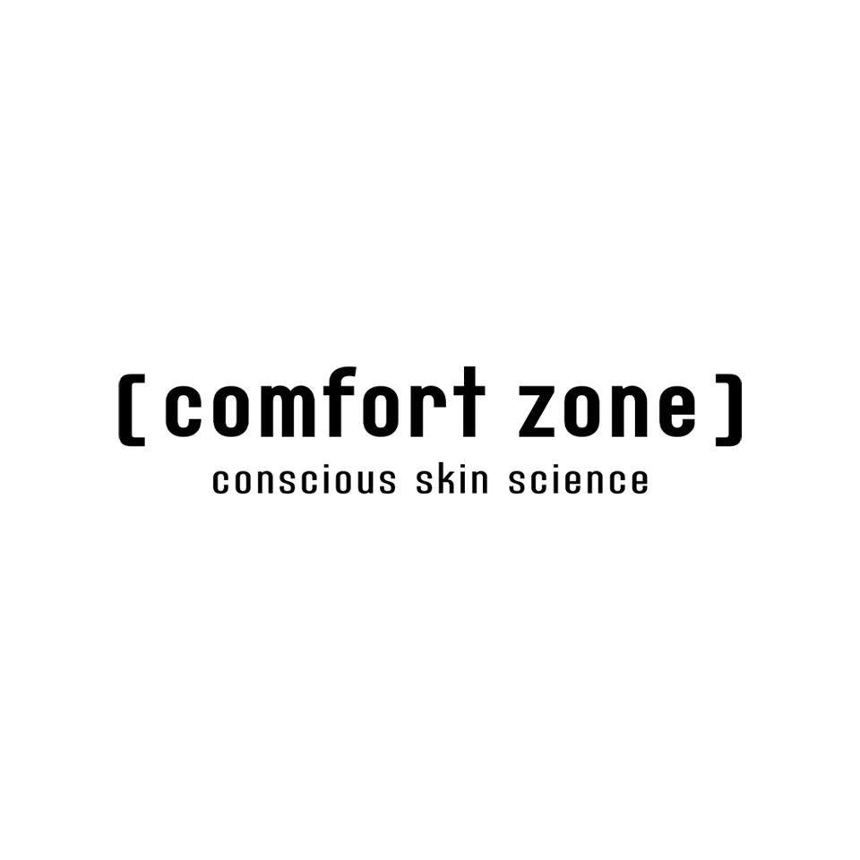 Comfort Zone 