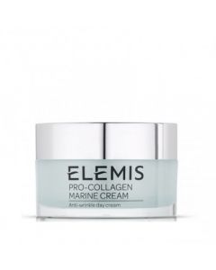 Крем для особи Морські водорості Elemis Pro-collagen Marine Cream