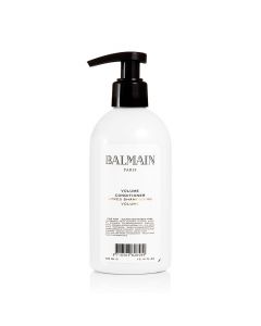 Кондиціонер для об'єму волосся - Balmain Volume Conditioner