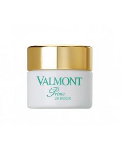Преміум клітинний зволожуючий крем для обличчя Valmont Prime 24 Hour