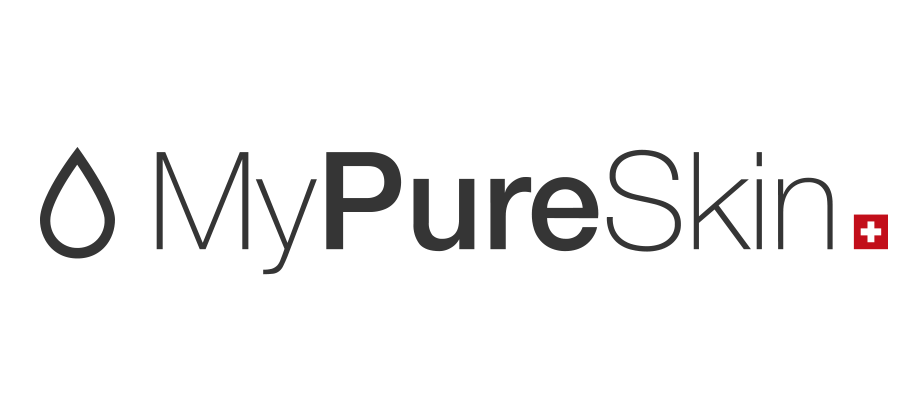 MyPureSkin