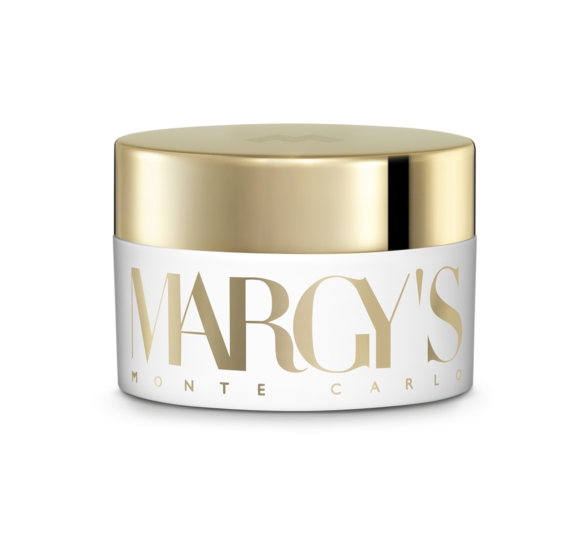 Интенсивный питательный крем Margys Monte Carlo Extremely Nutritive Cream