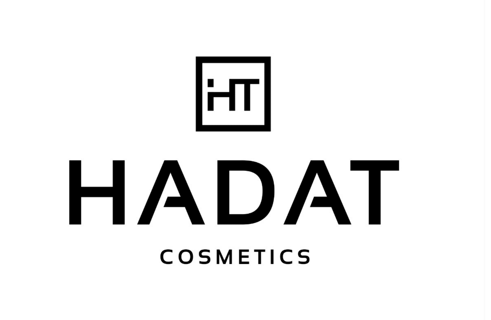 HADAT Cosmetics