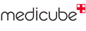 Medicube