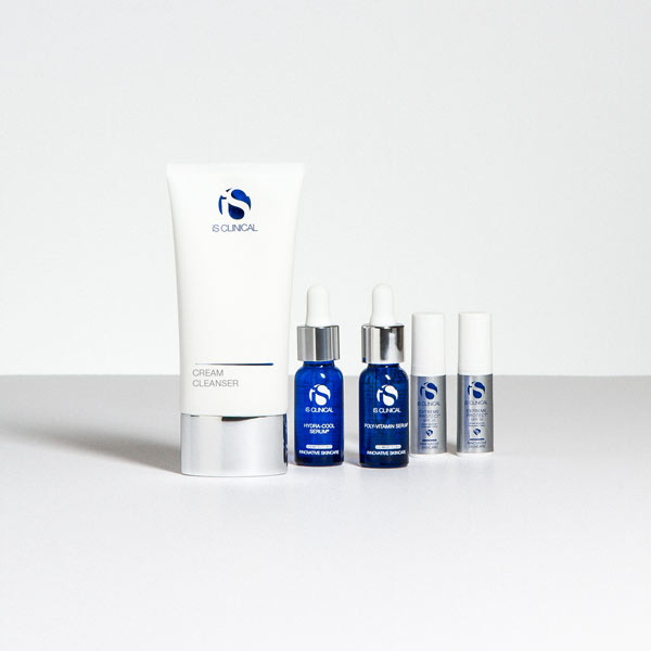 PURE WELLNESS COLLECTION