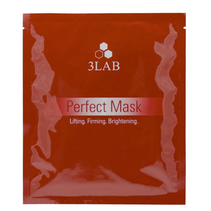3LAB Маска для лица Perfect Mask