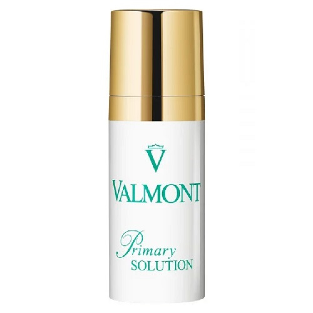 Противовоспалительный крем от недостатков кожи Valmont Primary Solution