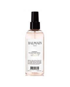 Термозащитный спрей для волос Balmain Thermal Protection Spray