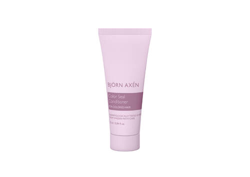 Кондиціонер для фарбованого волосся BJORN AXEN Color Seal Conditioner