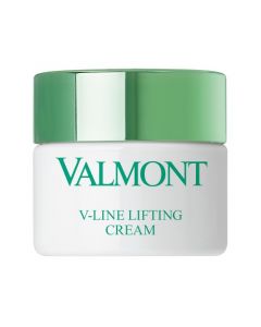 Ліфтінг-крем для шкіри обличчя Valmont V-line Lifting Cream