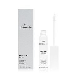 Flanerie Поживний догляд для губ Lip Treatment, 8,5 ml