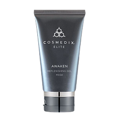 Cosmedix Відновлююча маска з полігідроксікислотами Awaken