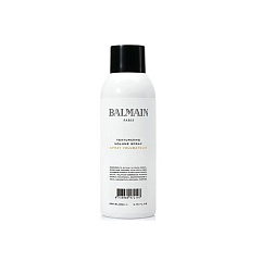 Текстуруючий спрей для об`єму Balmain Texturizing Volume Spray