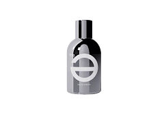 Rhea cosmetics The Essence - Eau de Parfum Парфумована вода, 75 мл