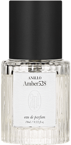 Парфумована вода Amber 528  Eau de Parfum, 10 мл