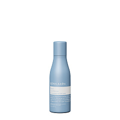 Восстанавливающий кондиционер для волос BJORN AXEN Repair Conditioner