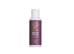 Фиксирующий гель для формирования кудряшек Holy Hold Curling Gel Strong Hold, 100 мл