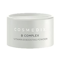 Cosmedix Пудра с витамином В В Complex