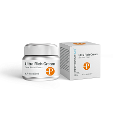 Крем відновлюючий для обличчя Ultra Rich DNA Facial Cream, 50 мл