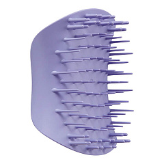 Щітка для масажу голови Tangle Teezer The Scalp Exfoliator & Massager Lavender Lite