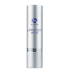 iS CLINICAL LIPROTECT SPF 35