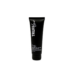 Маска з трюфелем для волосся Truffle Indulge Mask Tube, 125 мл