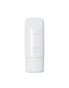 Сонцезахисний крем Protective Sun Care Face Cream, 50 мл