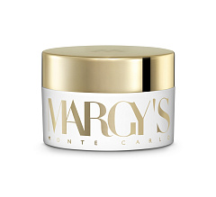 Интенсивный питательный крем Margys Monte Carlo Extremely Nutritive Cream
