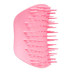 Щітка для масажу голови Tangle Teezer The Scalp Exfoliator & Massager Pretty Pink