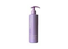 Шампунь з фіолетовим пігментом Purple Truffle Shampoo, 250 мл