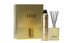 Набор JANZEN Euphoria gift set