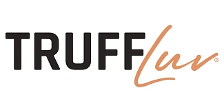 TRUFFLuv