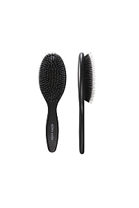 Щетка для тонких волос BJORN AXEN Gentle Detanaling Brush for fine hair