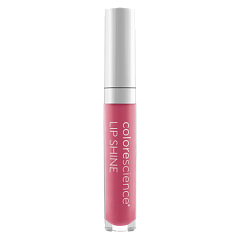 colorescience LIP SHINE БЛИСК ДЛЯ ГУБ SPF 35