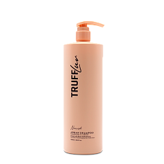 Шампунь з аргановою олією Truffle Nourish Argan Shampoo, 1000 мл