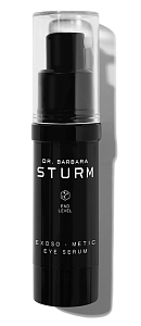 Dr. Barbara Sturm Крем під очі Exoso-Metic  Exoso-Metic Eye Serum