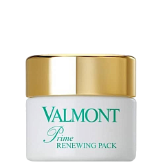 Valmont Prime Renewing Pack мини