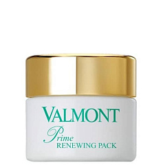 Valmont Prime Renewing Pack мини