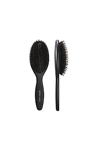 Щітка для нормального та густого волосся BJORN AXEN Gentle Detangling Brush for normal & thick hair