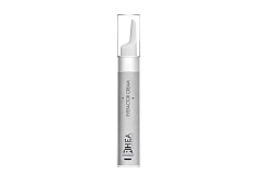 Rhea cosmetics EyeFactor Cream Восстанавливающий anti-age крем для глаз EXPOSOME, 15 мл