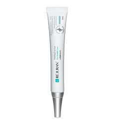 Відновлюючий гель для шкіри навколо очей Rejuran Clinic Line Healing Eye Gel, 15 мл