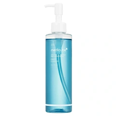 Гідрофільна олійка для глибокого очищення пор Zero Pore Blackhead Deep Cleansing Oil, 205 мл