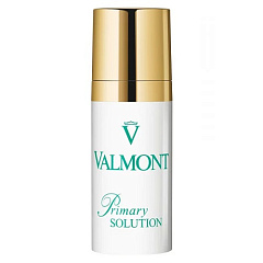 Протизапальний крем від недоліків шкіри Valmont Primary Solution