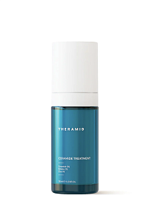 Догляд з високою дозою керамідів THERAMID CERAMIDE TREATMENT, 30 мл