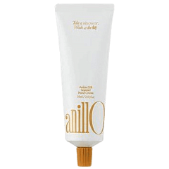 Парфумований крем для рук Amber528 Scented Hand Cream, 50 мл