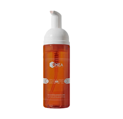 Rhea cosmetics Shapeoil - Метаболическое муссовое масло для тела, 170 мл