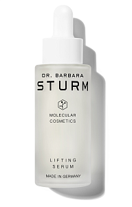 Dr. Barbara Sturm Лифтинг сыворотка  Lifting Serum